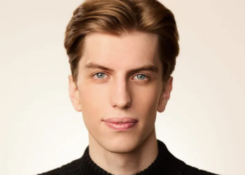 慘！AI 股神 Leopold Aschenbrenner 改押 AI 選擇權，持倉卻遭 Anthropic 執行長「放緩 AI 發展」言論重擊