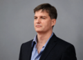 《大賣空》本尊 Michael Burry 轟 AI 巨頭「自願減速」是 IPO 炒作：為掩飾成長放緩與保護護城河