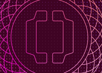 企業級穩定幣來了！Open Standard 宣布 OUSD 上線，主打分潤機制、貝萊德託管儲備金