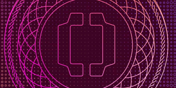 企業級穩定幣來了！Open Standard 宣布 OUSD 上線，主打分潤機制、貝萊德託管儲備金