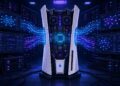 越獄 PS5 變本地 AI 伺服器！PS5LM Plus 跑 Qwen3.8-27B 每秒 20 token