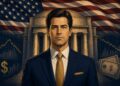 聯準會 9 月 FOMC 紀要：年底前恐「再升息一次」！通膨達標延至 2029 年，市場押注 12 月動手