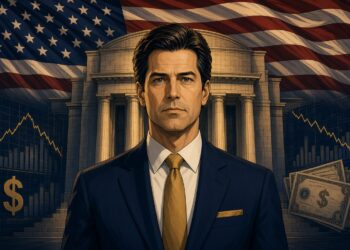 聯準會 9 月 FOMC 紀要：年底前恐「再升息一次」！通膨達標延至 2029 年，市場押注 12 月動手