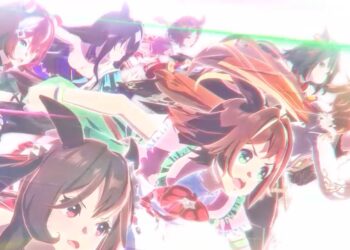 《賽馬娘》洛杉磯公演因簽證取消，官方全退「機票與旅館費」
