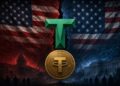 追查 USDT 暗黑金流！美參議員調查 Cantor Fitzgerald 與 Tether 關係，要求交代美債儲備與反洗錢細節