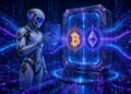 AI 越聰明越會幫商家殺熟？CMU 研究：即使要求「最便宜」，AI 仍向有錢人推貴 6 倍商品