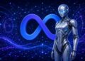 Meta 推出最強模型 Muse Wonder：主打「主動記憶與專注」，解鎖複雜 Agent 任務