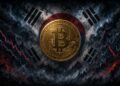 韓國鐵腕封鎖 KuCoin、MEXC 等 27 家海外交易所網站！未註冊最高判 5 年，FIU 籲用戶速撤資