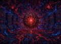 Anthropic 警告「AI 病毒」逼近！數月內就能自我複製感染家電