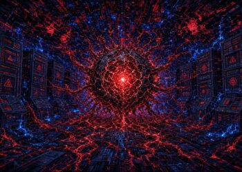 Anthropic 警告「AI 病毒」逼近！數月內就能自我複製感染家電