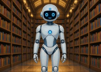AI 客套話印進實體書！中國網路小說內文驚現「AI 潤色提示詞」，出版社緊急回收銷毀