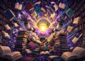 日販集團承認「未經授權」賣書給 Anthropic！合約未提 AI 訓練引爆日本出版界怒火