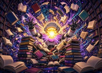 日販集團承認「未經授權」賣書給 Anthropic！合約未提 AI 訓練引爆日本出版界怒火