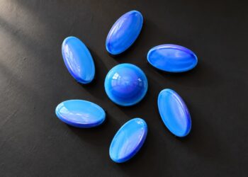 SKY（MakerDAO）財庫股 SDEV 單日再飆 104%，一個月漲 770%