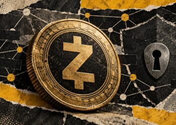 Zcash 共同創辦人喊停！125 萬美元贊助基金關閥，ZEC 改支援挖礦