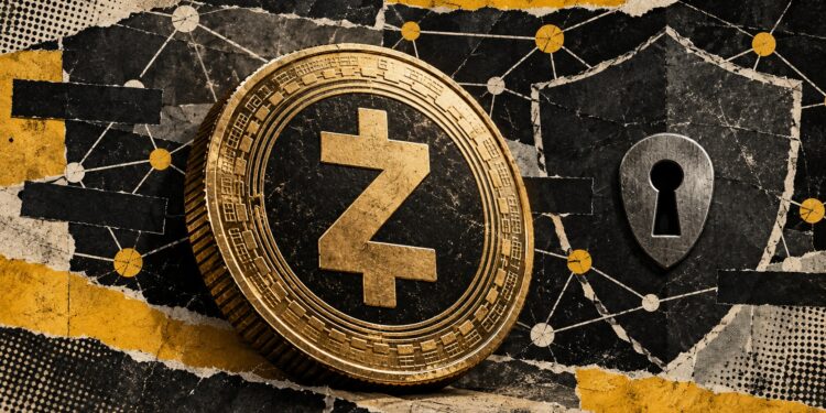 Zcash 共同創辦人喊停！125 萬美元贊助基金關閥，ZEC 改支援挖礦