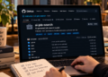 GitHub 最熱門求職工具：ai-job-search  幫你挑職缺、改履歷、練面試