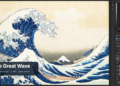 恨透訂閱 Adobe？ArtCraft 開源 Photoshop、Illustrator 七款設計軟體，GitHub 一週破萬星
