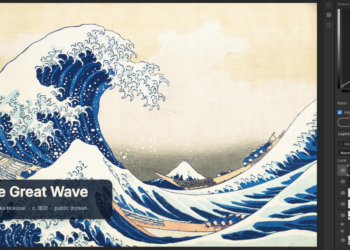 恨透訂閱 Adobe？ArtCraft 開源 Photoshop、Illustrator 七款設計軟體，GitHub 一週破萬星