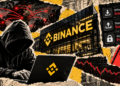 幣安遭駭懶人包（持續更新）：發生什麼事、賠付、凍結、Binance 提款進度一次看