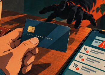 日商 ACCESS 台灣子公司遭駭，15 萬筆網購個資外洩
