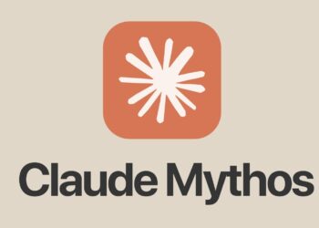Anthropic 鬆綁最強模型 Mythos：資安人員分三級申請，個人也有資格