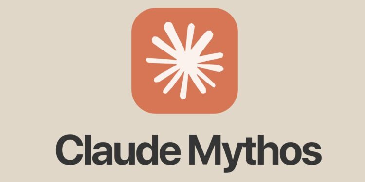 Anthropic 鬆綁最強模型 Mythos：資安人員分三級申請，個人也有資格