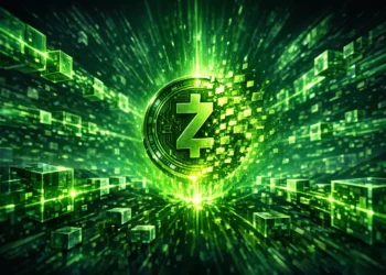 Zcash NU7 升級上線測試網,出塊 75 秒縮至 25 秒,11 月 5 日主網啟用在即