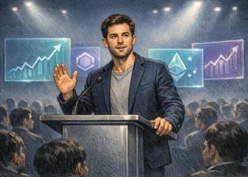 Polymarket發幣?預告Token 2049驚喜,社群猜測將公布代幣訊息