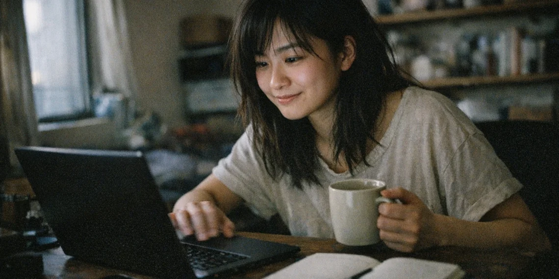 cover_20261006_123736 | 動區動趨-最具影響力的區塊鏈新聞媒體