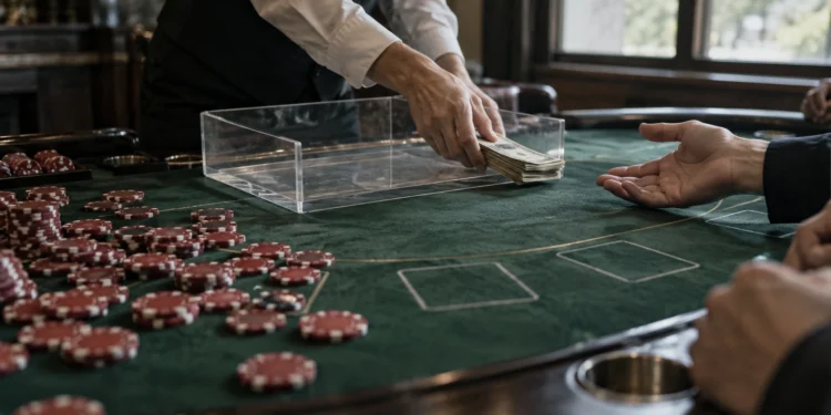 cover_20261011_080204 | 動區動趨-最具影響力的區塊鏈新聞媒體