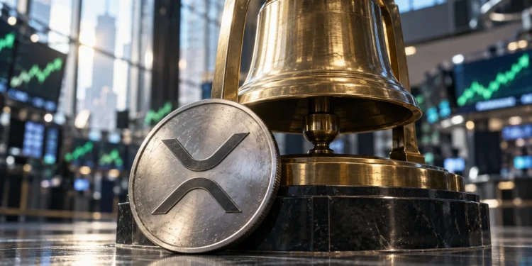 cover_20261012_145517 | 動區動趨-最具影響力的區塊鏈新聞媒體