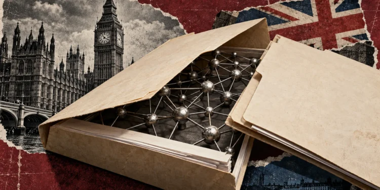 cover_20261021_181006 | 動區動趨-最具影響力的區塊鏈新聞媒體