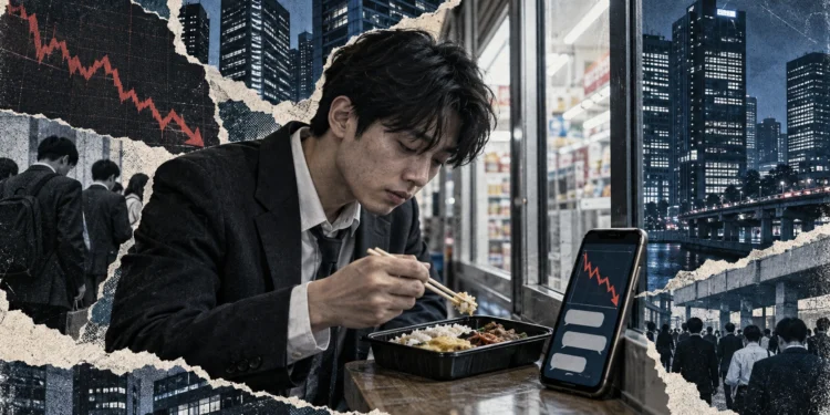 cover_20261029_091342 | 動區動趨-最具影響力的區塊鏈新聞媒體