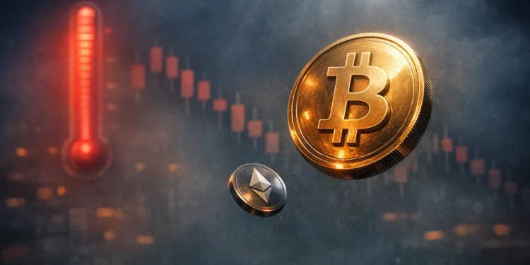 cover_btc_cpi_1015 | 動區動趨-最具影響力的區塊鏈新聞媒體