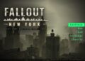 網友用 Claude 做《Fallout：New York》爆紅，疑收官方侵權通知下架