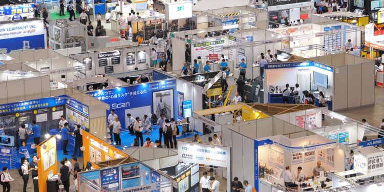 hall | 動區動趨-最具影響力的區塊鏈新聞媒體