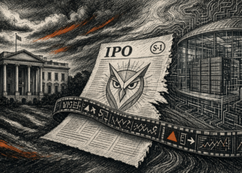 Anthropic 招股書警示川普政治報復風險！AI 安全立場恐為史上最大 IPO 埋雷