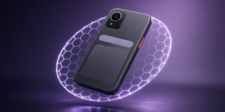 image | 動區動趨-最具影響力的區塊鏈新聞媒體 Ledger 發表全新安全裝置 Atom!849 美元「不能打電話的 Android 冷錢包」,內建防拆機設計回應改機風暴