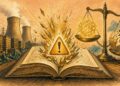 Anthropic IPO 風險清單不只有虧錢！招股說明書直言模型可能危及人類