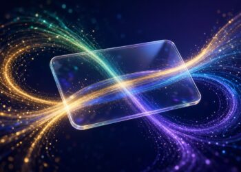 Stripe 聯手 Plasma 開發多幣種穩定幣卡！整合法幣與加密基礎設施，搶攻 U 卡市場