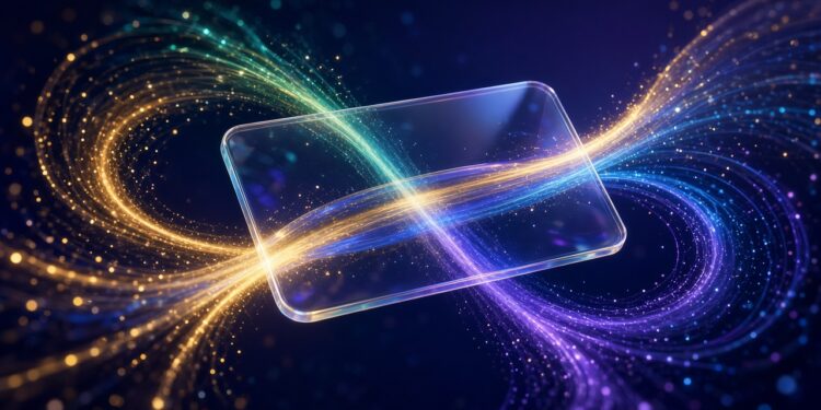 Stripe 聯手 Plasma 開發多幣種穩定幣卡！整合法幣與加密基礎設施，搶攻 U 卡市場