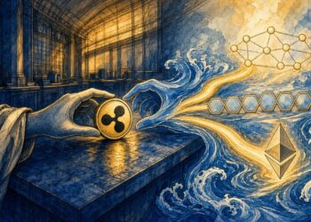 Coinbase 全線上架 Ripple 穩定幣 RLUSD！零售與機構即日起可交易