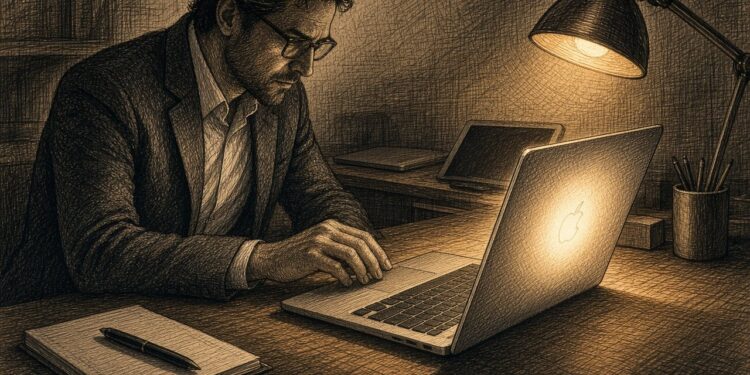 image | 動區動趨-最具影響力的區塊鏈新聞媒體 蘋果發表首款觸控 MacBook Pro:PROLED 最高 2000 nits,14 吋起價 2,899 美元、11/6 出貨