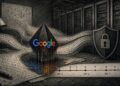 Google 發表 Gemini 4 Carbon！資安三基準全面領先、Intelligence Index 59 分奪冠