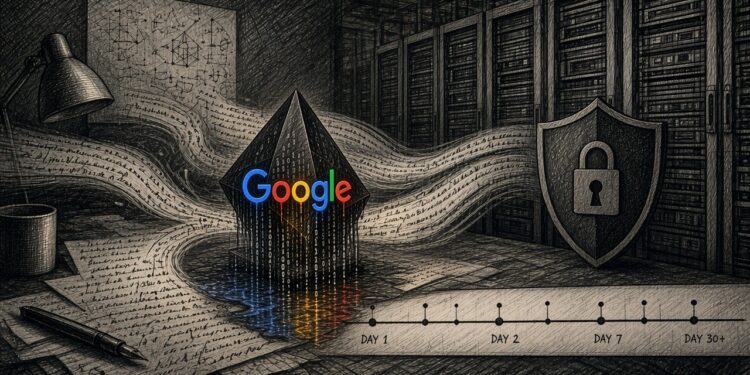 image | 動區動趨-最具影響力的區塊鏈新聞媒體 Google 發表 Gemini 4 Carbon!資安三基準全面領先、Intelligence Index 59 分奪冠
