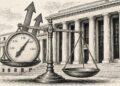聯準會按兵不動！維持利率 3.75%–4.00%，兩票堅持再升息 1 碼