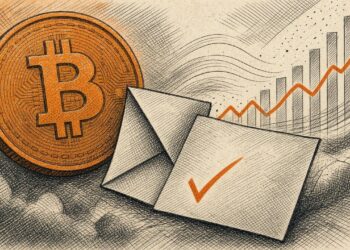 DWF Labs：中期選舉後 12 個月 BTC 皆漲，但 2026 是週期例外
