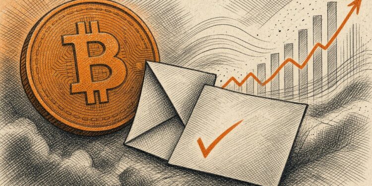 DWF Labs：中期選舉後 12 個月 BTC 皆漲，但 2026 是週期例外