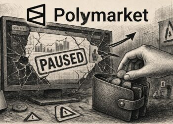 Polymarket 確認第三方遭入侵：已修復、移交執法、承諾補償，交易暫停恢復中